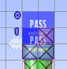 图216.png