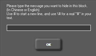图219.png