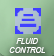 图227.png