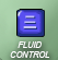 图225.png