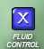 图226.png
