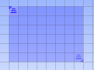 图228.png
