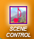 图229.png