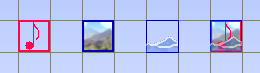 图230.png