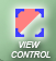 图231.png