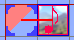 图232.png