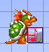 图233.png
