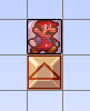图237.png