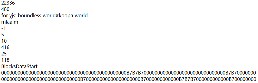图239.png