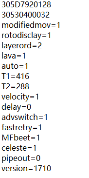 图240.png