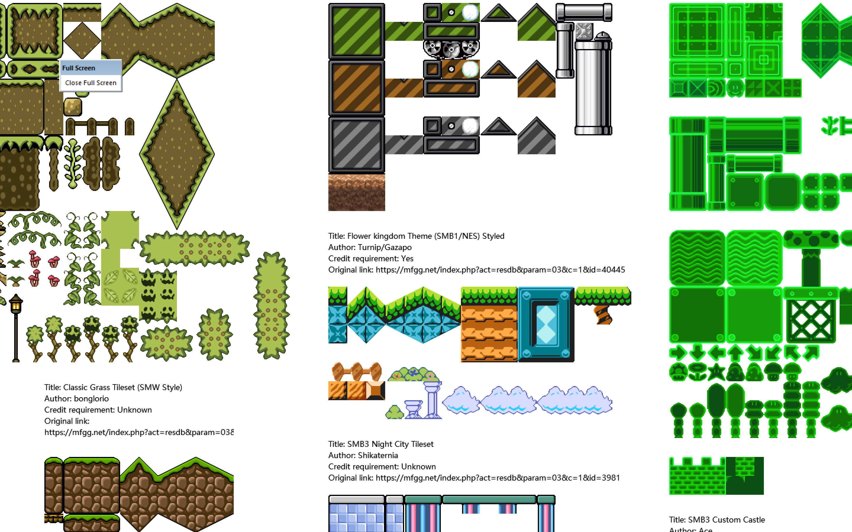 mfgg_pack_screenshot_02.png