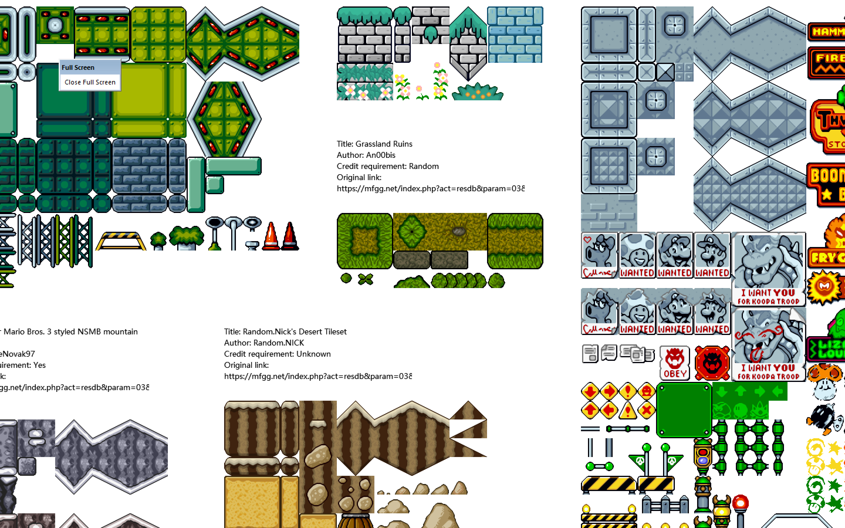 mfgg_pack_screenshot_01.png