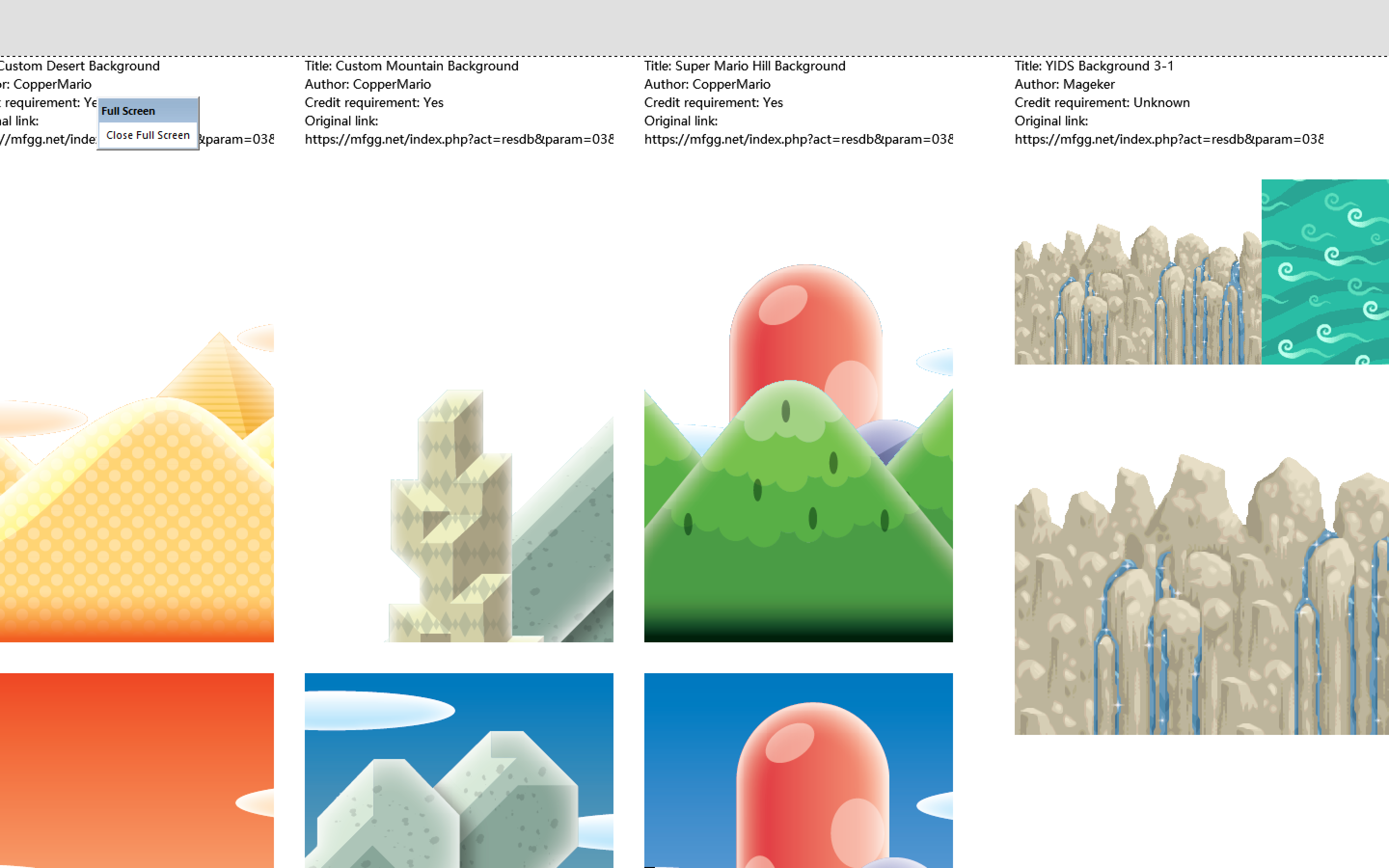 mfgg_pack_screenshot_05.png