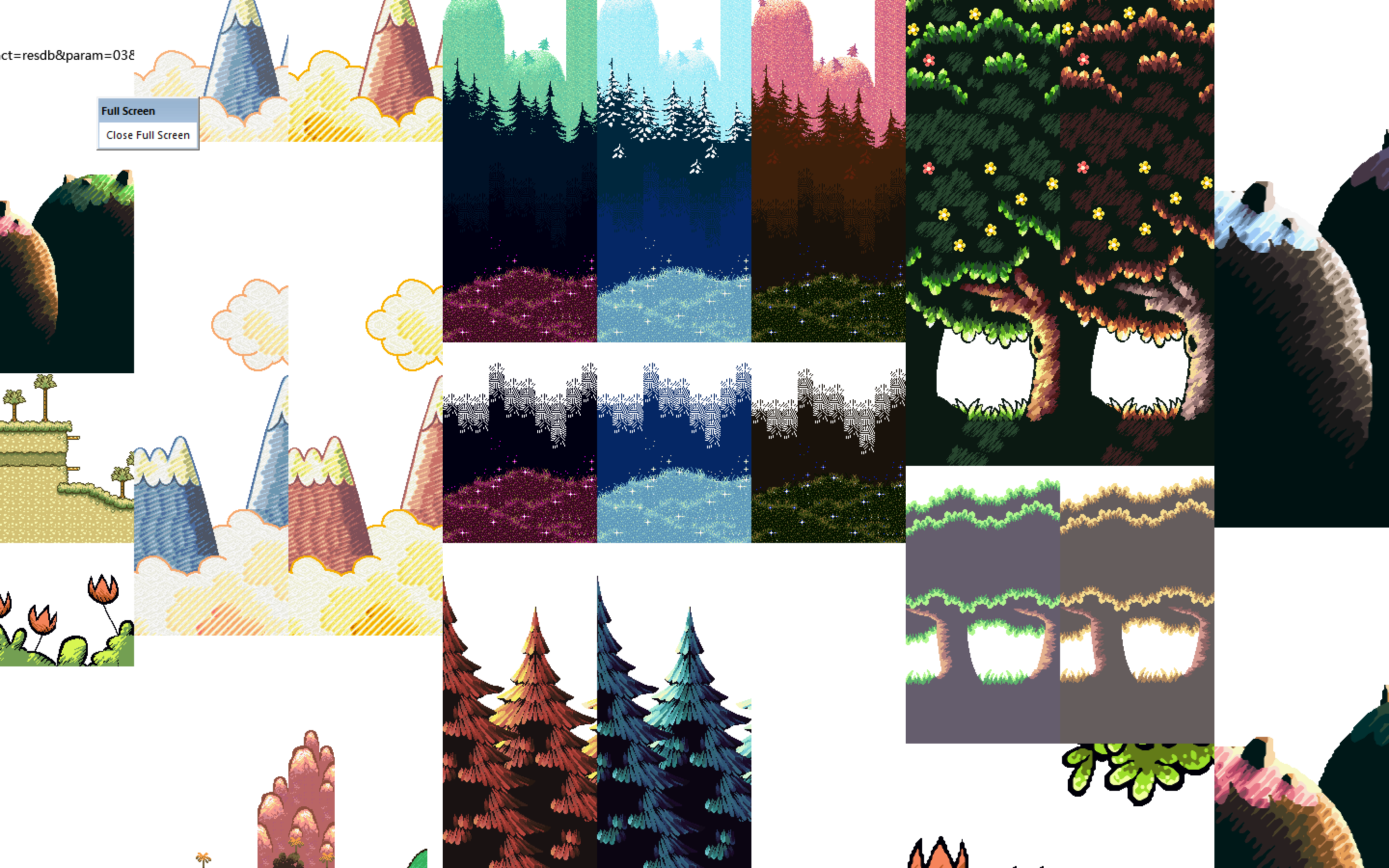mfgg_pack_screenshot_04.png
