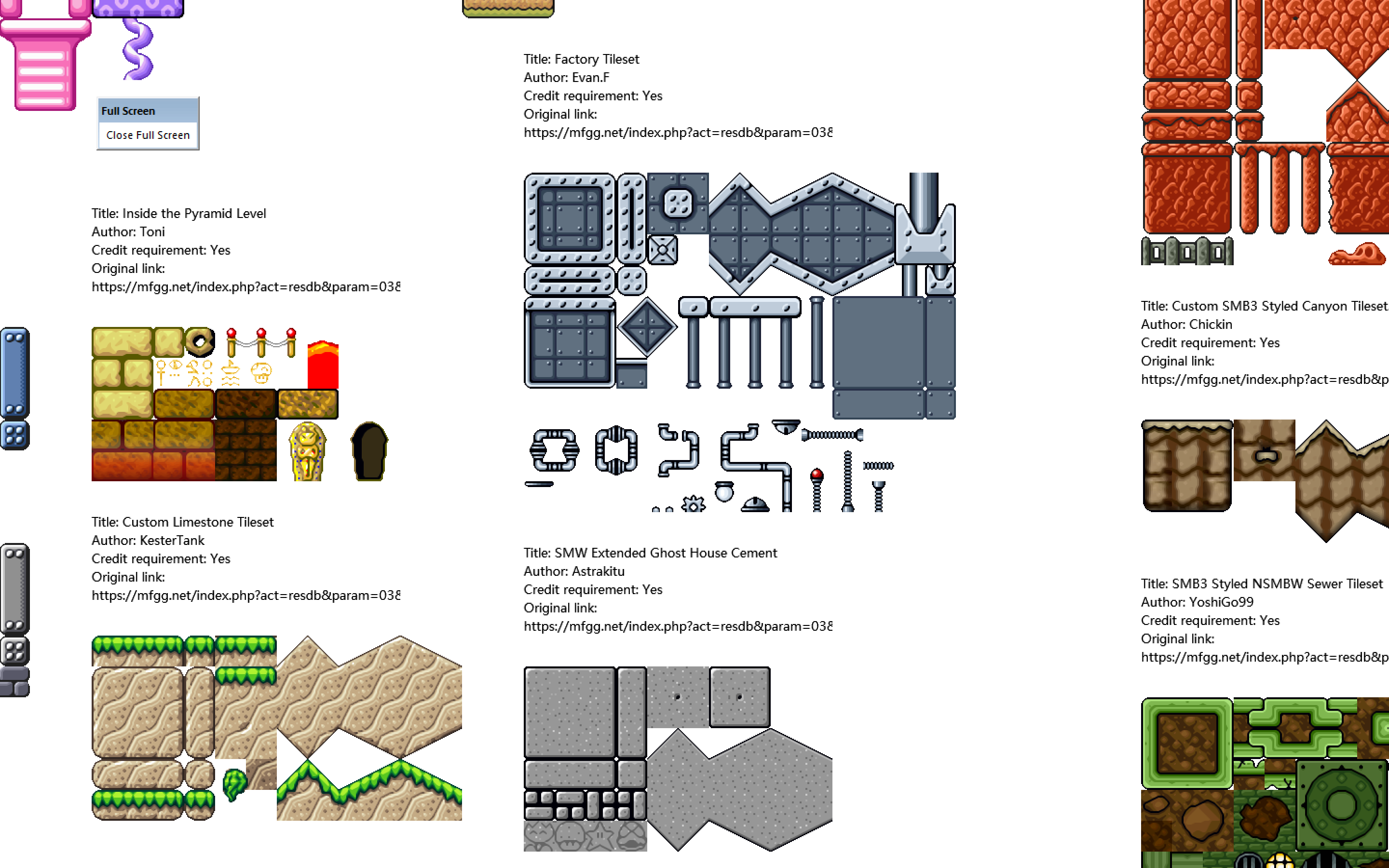mfgg_pack_screenshot_03.png