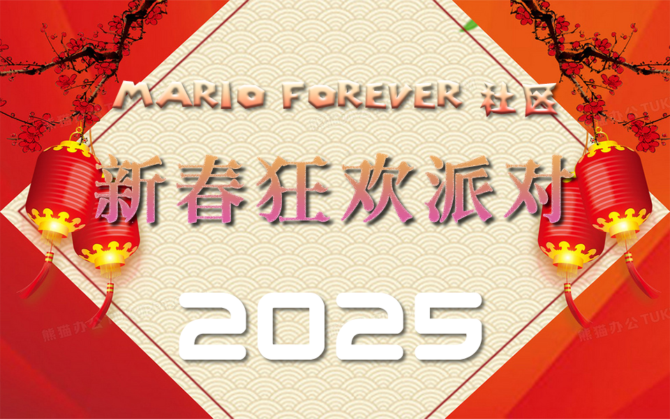封面.png