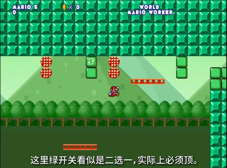 QQ截图20250203120804.jpg