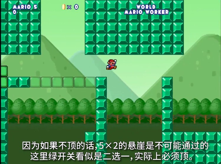 QQ截图20250203120824.jpg