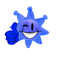 蓝太阳.png