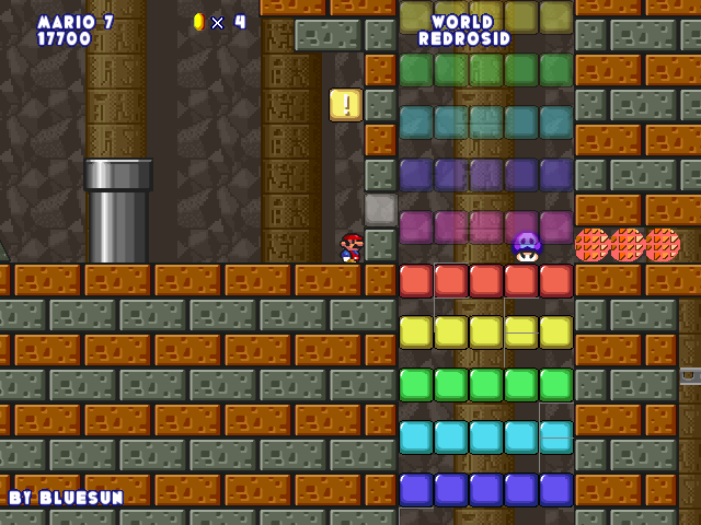 screenshot367.png