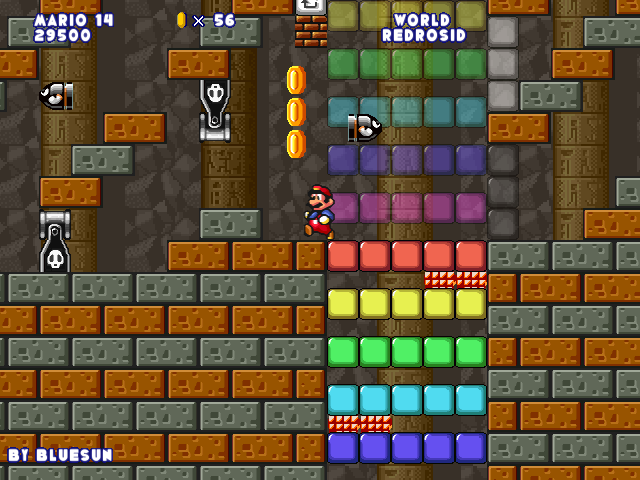 screenshot373.png