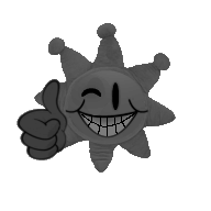 黑太阳.png