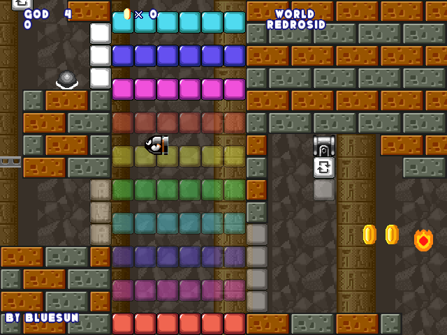 screenshot375.png
