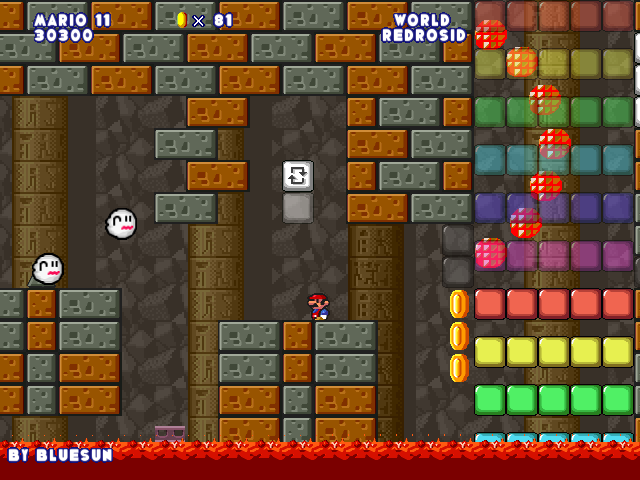 screenshot377.png