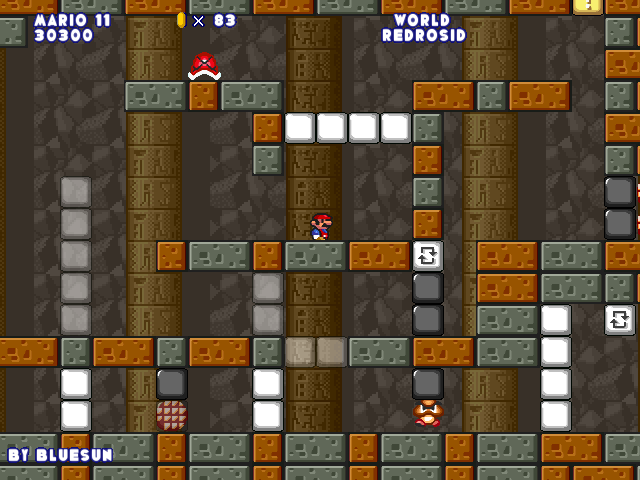 screenshot378.png