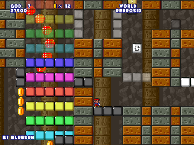 screenshot391.png