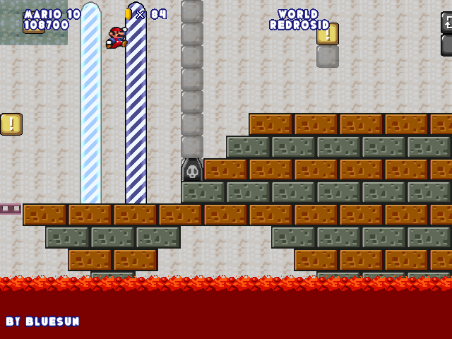 screenshot394.png