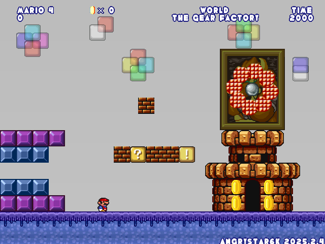screenshot398.png