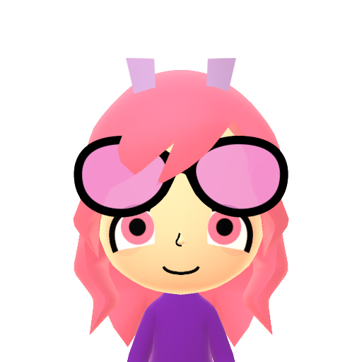 AS6KHead.png