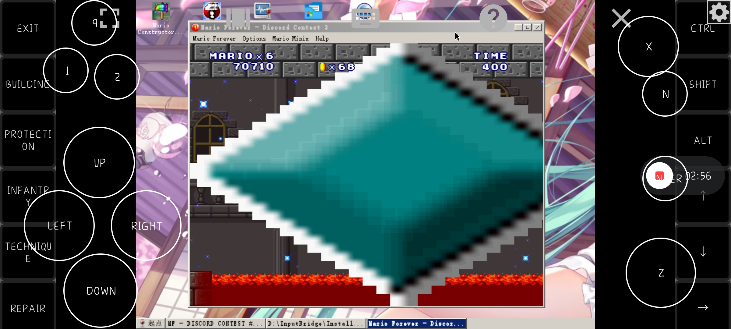 1000904250.jpg