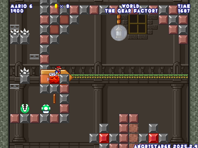 screenshot407.png