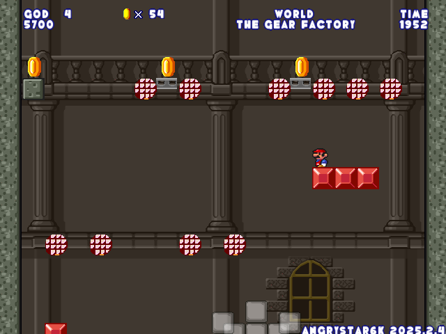 screenshot412.png