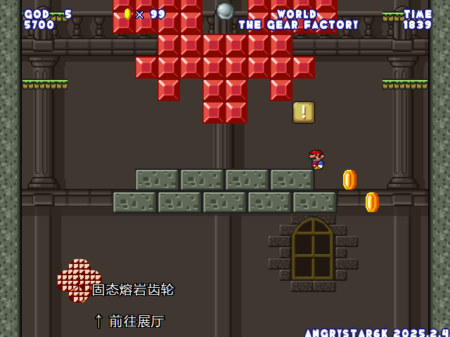 screenshot415.png