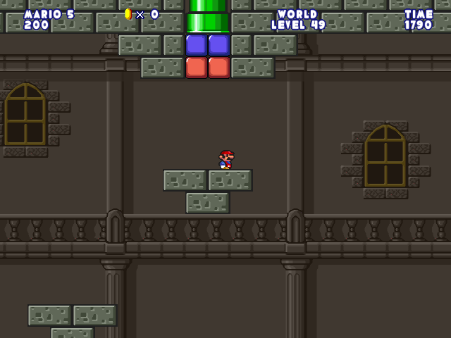 screenshot102.png