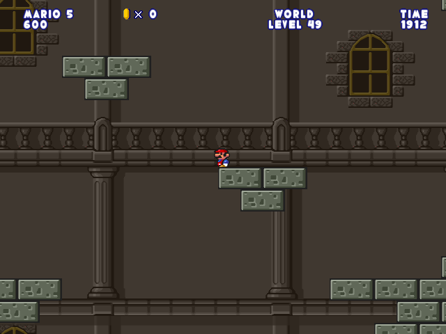 screenshot103.png