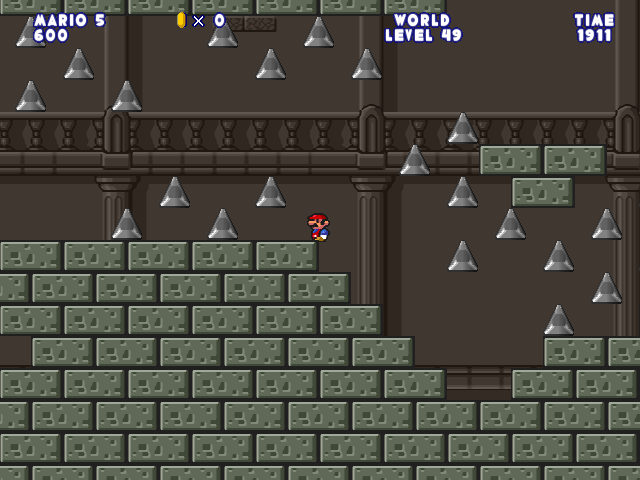 screenshot104.png