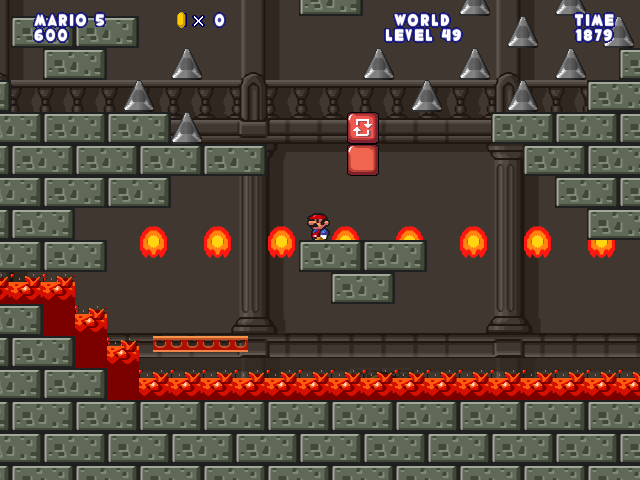 screenshot105.png