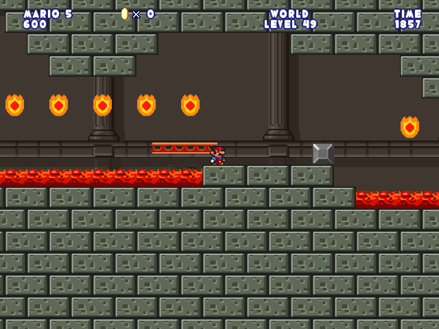screenshot106.png