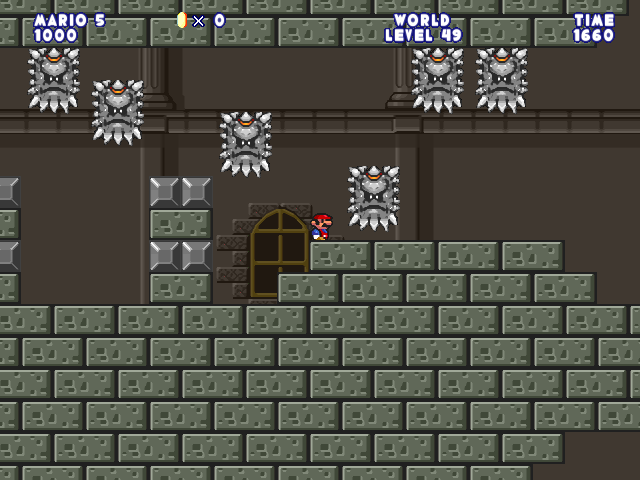 screenshot107.png