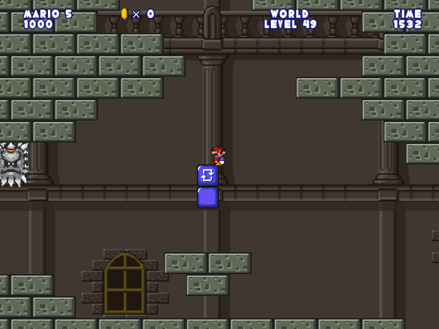 screenshot108.png