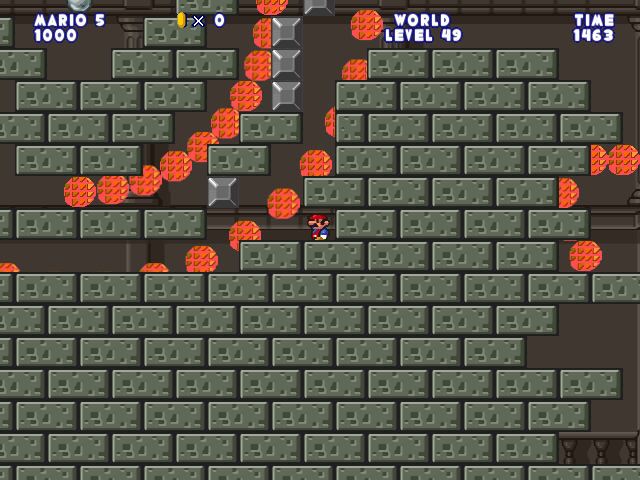 screenshot109.png