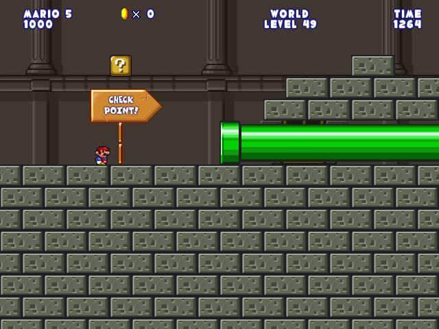 screenshot110.png
