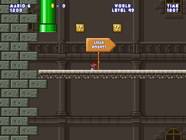 screenshot112.png