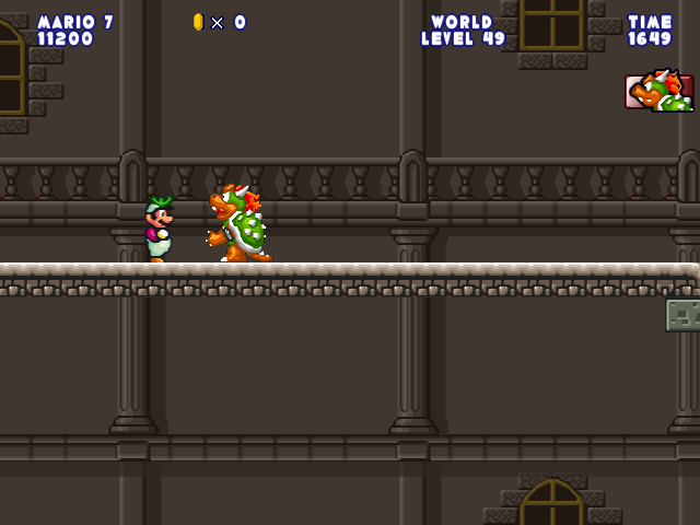 screenshot114.png