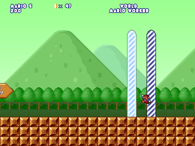 screenshot264.png