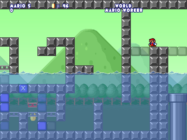 screenshot263.png